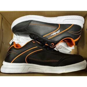 Men’s Bowling Shoes KR Strikeforce Flyer Lite Size 11.5